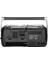 M-50BT Bluetooth + USB + Sd + Fm Radyo Kaset Çalar 2