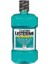 250ML Nane Aromali Cooll Mint 1