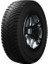 225/65 R16C 112/110 R Agilis 3 DT Hafif Ticari 4 Mevsim Lastiği ( Üretim Yılı: 2023 ) 1
