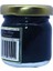 Copperplate Mürekkebi 40ml - Kahve 2