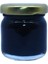 Copperplate Mürekkebi 40ml - Kahve 3