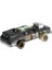 Hot Wheels Tekli Arabalar Cruıse Bruıser GHF53 3