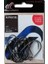 Hfks 130 Black Nickel 15 Li Olta Iğnesi 1