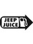 Jeep Off Road Oto Sticker ''jeep Juice Folya Kesim Sticker'' 1