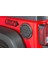 Jeep Off Road Oto Sticker ''jeep Juice Folya Kesim Sticker'' 2