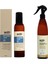 B-Toxes Lock Iı + B-Tox & Keratin Acil Onarıcı Sprey Set 1