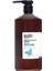 Natural Horse Taıl & Longer Hair Shampoo 1000 ml 3