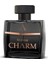 Charm Edp Erkek Parfümü 75 ml 1
