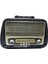 MD-1902BT Bluetooth Hoparlörlü Nostaljik Radyo 1