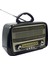 MD-1902BT Bluetooth Hoparlörlü Nostaljik Radyo 2