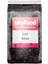 Unyfood İsot Biber 250 gr 2