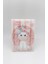 Unicorn Hatıra Defteri 80 Yaprak Çizgili 12 x 17 cm 1