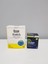 Ocean Vitamin D3 1000 IU Damla + Nutraxın D3 Vıtamin 100IU 120'li 1