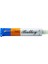 Balley Yapıştırma Ilaçları MK-1410 1