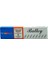Balley Yapıştırma Ilaçları MK-1410 2