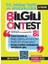 Sadık Uygun Yayınları – Bilgili Ön Test – İnkılâp Tarihi ve Atatürkçülük – 8. Sınıf 1