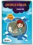 Çocukça Düşler (10 Kitap Set) 5