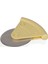 Sunplast Pizza Ruleti 1