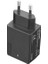 45W Usb-C Ac Adapter 40AW0045EU 1
