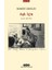 Aşk İçin - Robert Creeley 1