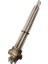 Sarcool Kafalı Rezistans 30 cm 1