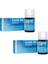 Inhaler 5 ml Damla x 2 Adet 1