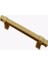 System Kulp 4222 Düğme 4223 128 mm Avm 128 mm 1