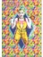 Warner Bros 99 Parça Harley Quinn Puzzle 2