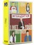 Warner Bros 99 Parça How I Met Your Mother Puzzle 1