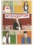 Warner Bros 99 Parça How I Met Your Mother Puzzle 2