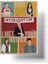 Warner Bros 99 Parça How I Met Your Mother Puzzle 4