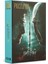 Warner Bros 99 Parça Harry Potter ve Ölüm Yadigarları Puzzle 1