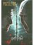 Warner Bros 99 Parça Harry Potter ve Ölüm Yadigarları Puzzle 2