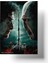 Warner Bros 99 Parça Harry Potter ve Ölüm Yadigarları Puzzle 4