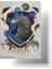 Harry Potter 99 Parça Ravenclaw Puzzle 4