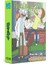 Warner Bros 99 Parça Rick & Morty Puzzle 1