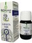 Biorganix Life Lavanta Yağı 20 ml 1