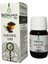 Karanfil Yağı 20 ml 1