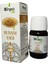 Susam Yağı 20 ml 1