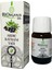 Ardıç Katranı Yağı 20 ml 1