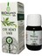 Biorganix Life Çay Agacı Yağı 20 ml 1