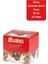 Çikolata Sütlü Kare 60 gr x 36'lı 1