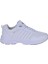 M.P 211-6803 Beyaz Alaska Günlük Erkek Spor Ayakkabı 1