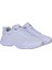 M.P 211-6803 Beyaz Alaska Günlük Erkek Spor Ayakkabı 2