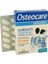Osteocare 30 Tablet 1