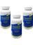 Triple Action D3 Vitamin 200 Tablet x 3 Adet 1