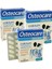 Osteocare 30 Tablet x 3 Adet 1