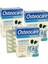 Osteocare 90 Tablet x 3 Adet 1