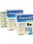 Osteocare 90 Tablet x 2 Adet 1