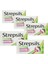 Herbal Ekinezya 16 Pastil x 5 Adet 1